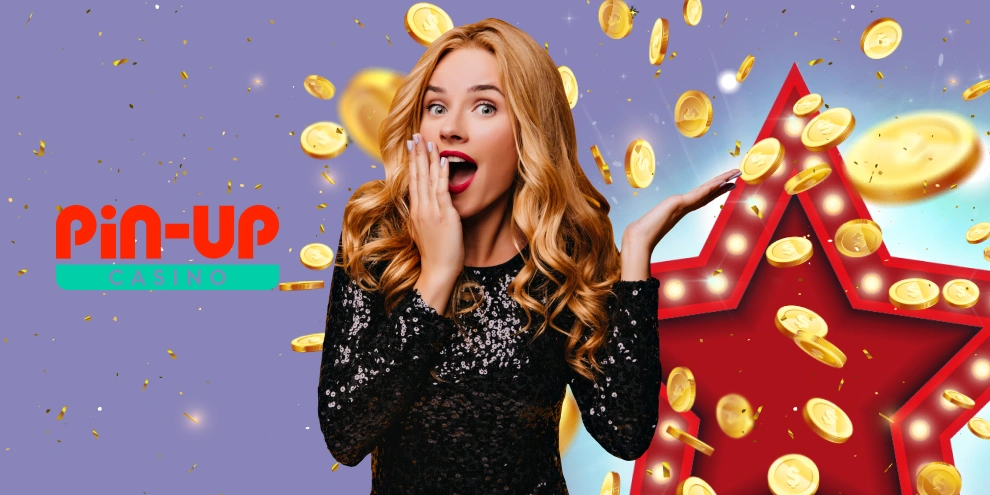 registro Pin Up Paraguay