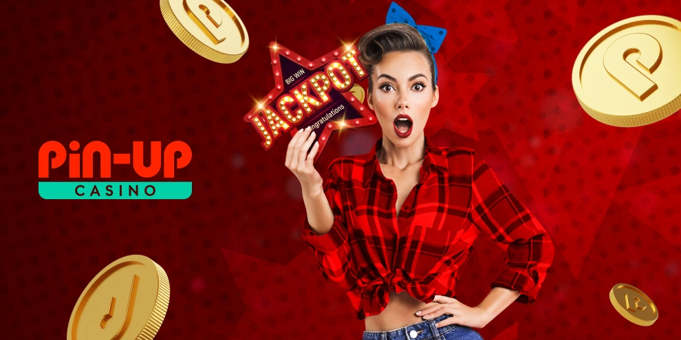 Pin Up juegos Paraguay